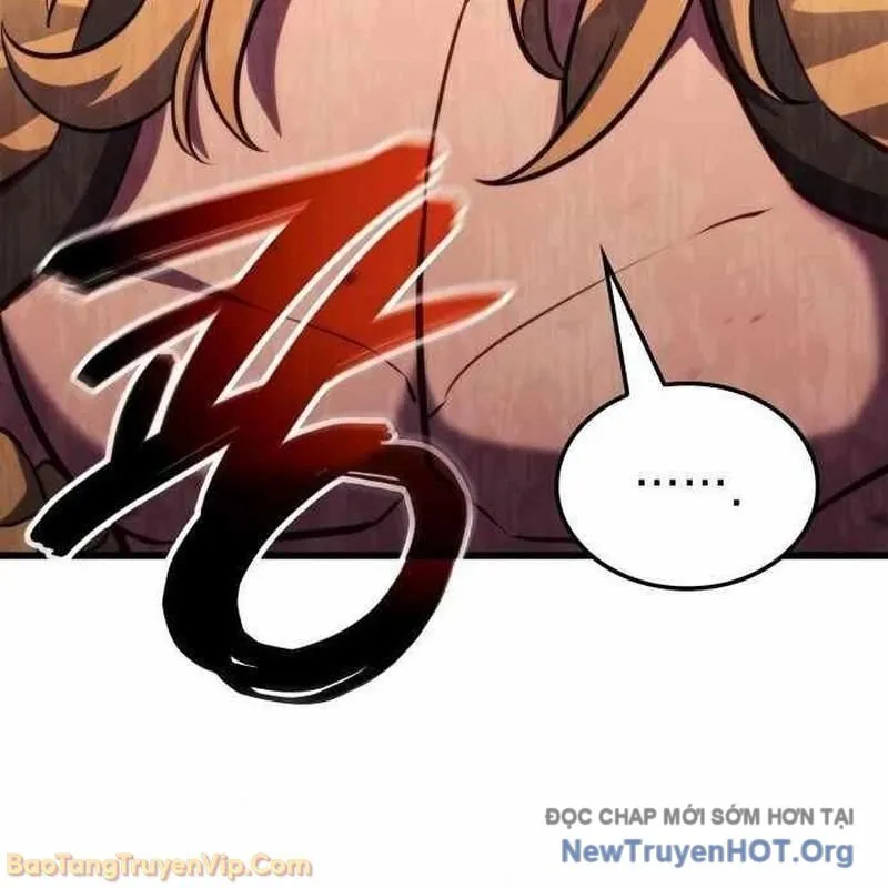 Chương 12 - Trang 99