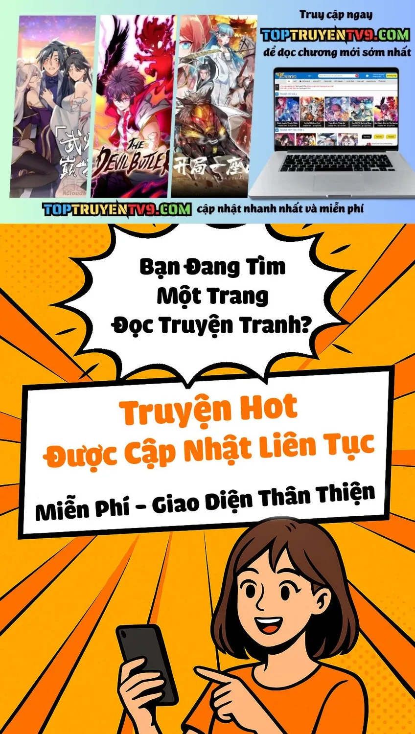Chương 13 - Trang 1