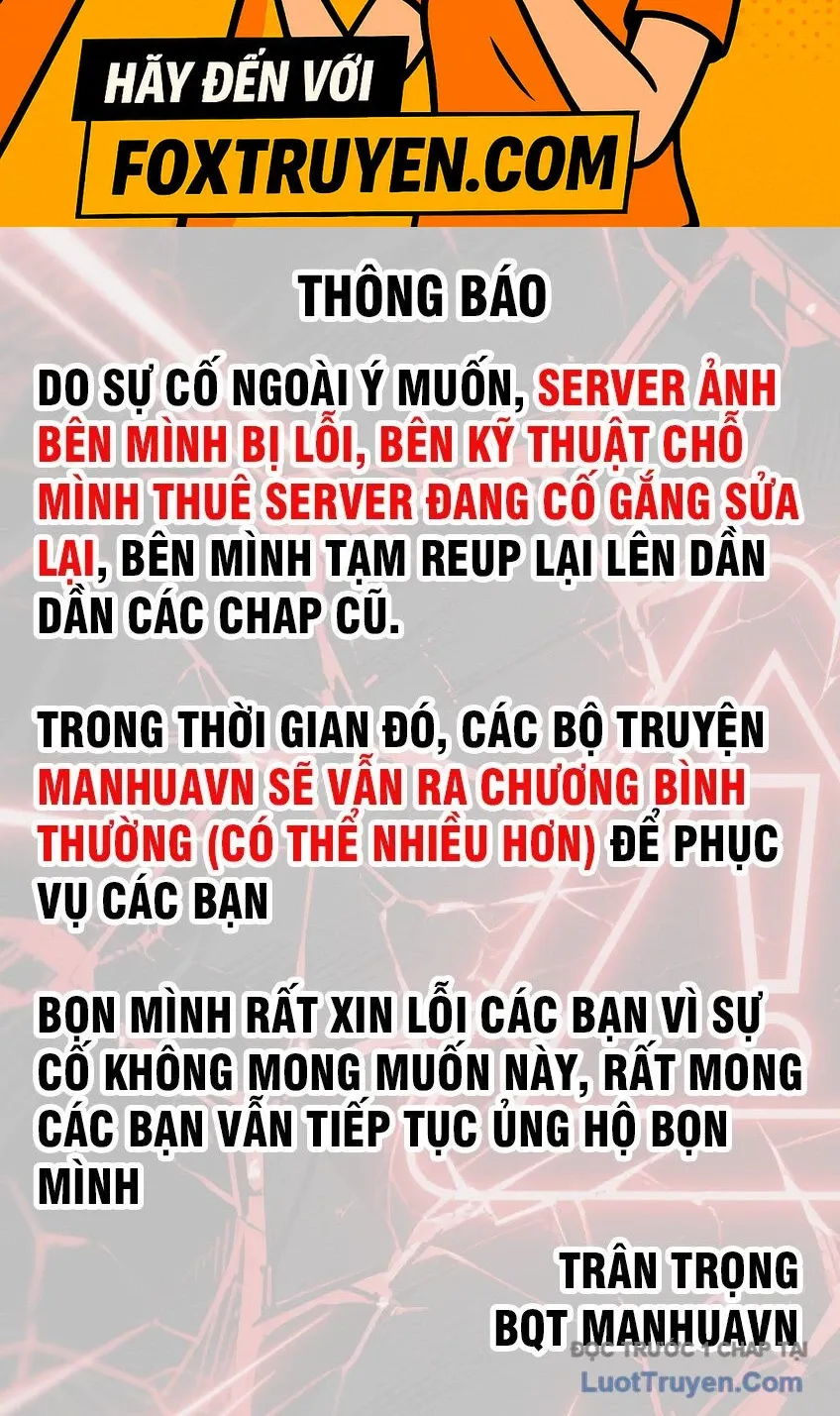 Chương 13 - Trang 2
