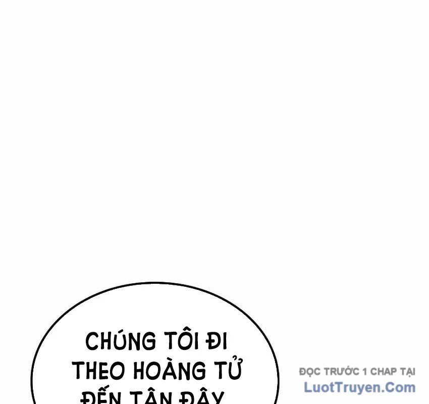 Chương 13 - Trang 101