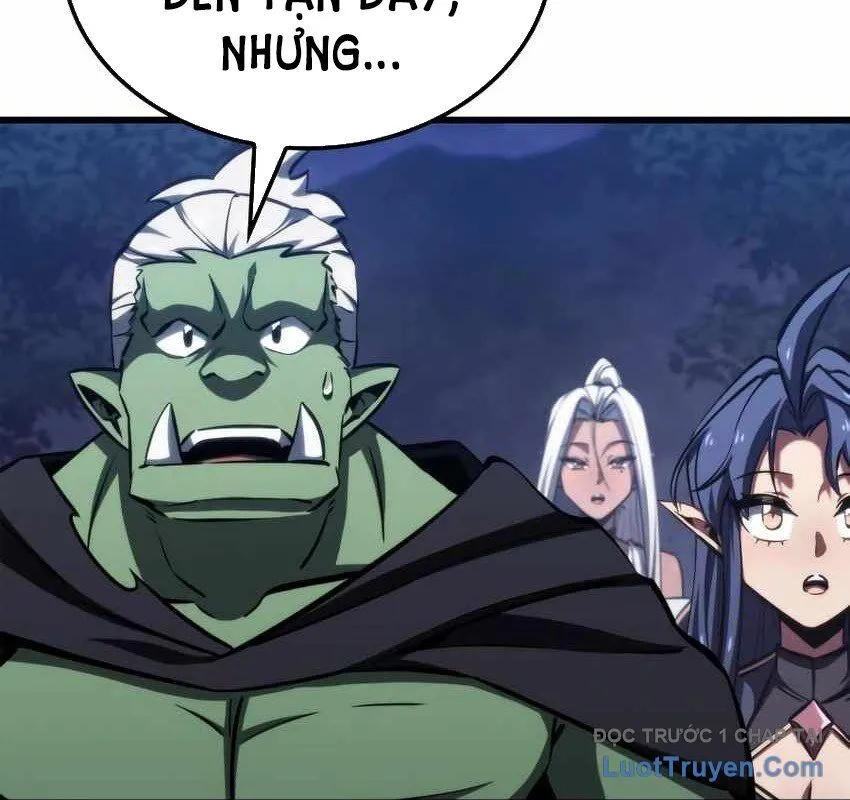 Chương 13 - Trang 102