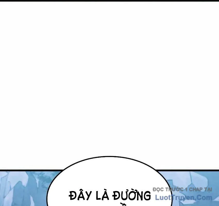 Chương 13 - Trang 103