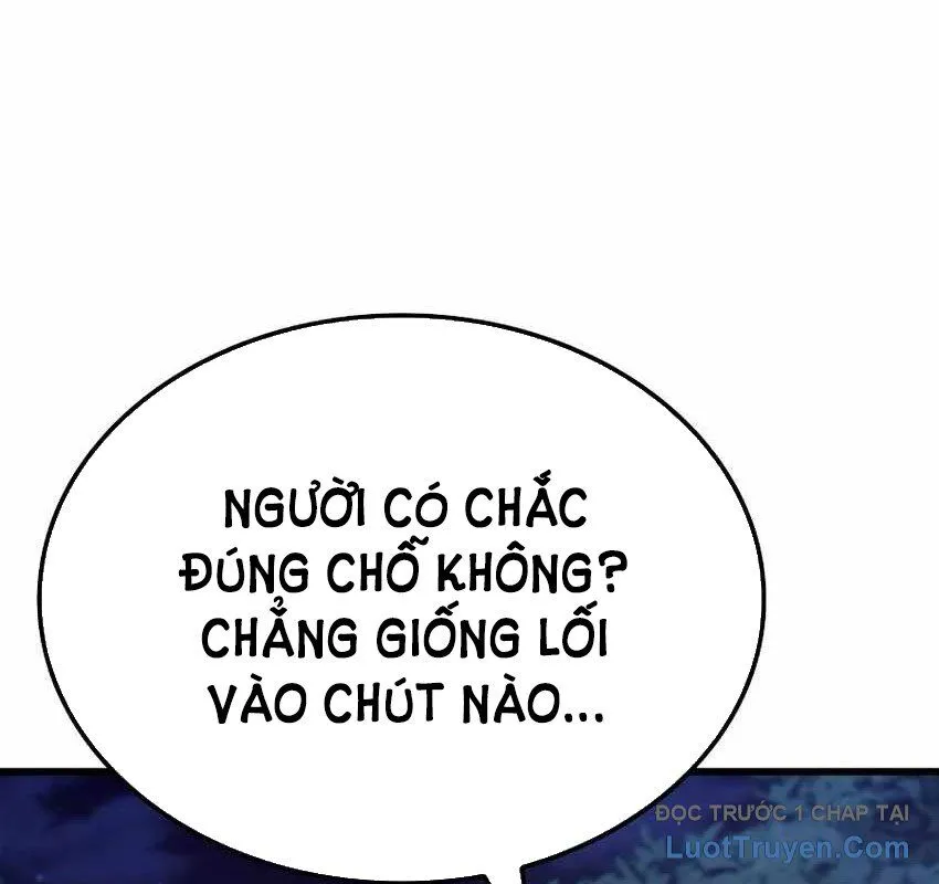 Chương 13 - Trang 107