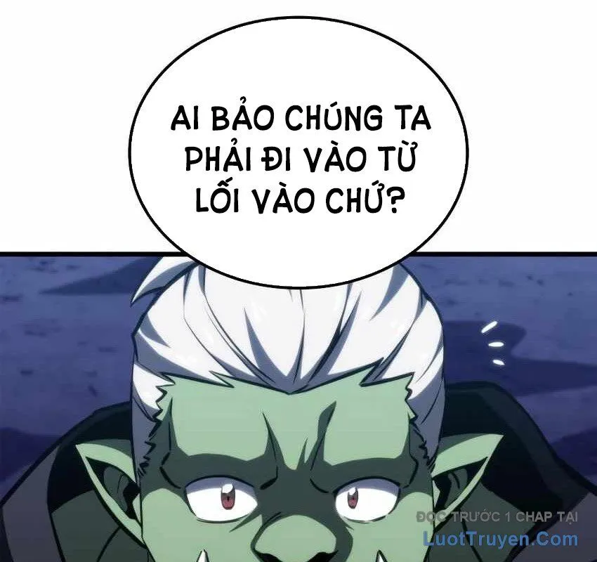 Chương 13 - Trang 110