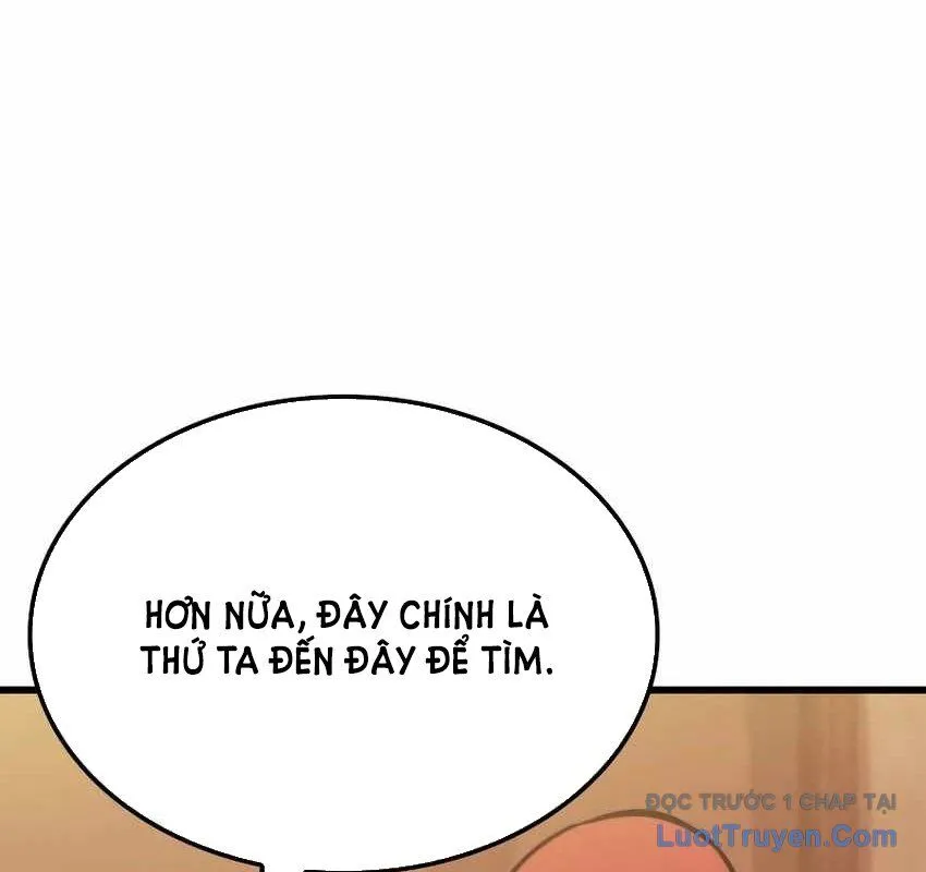 Chương 13 - Trang 12