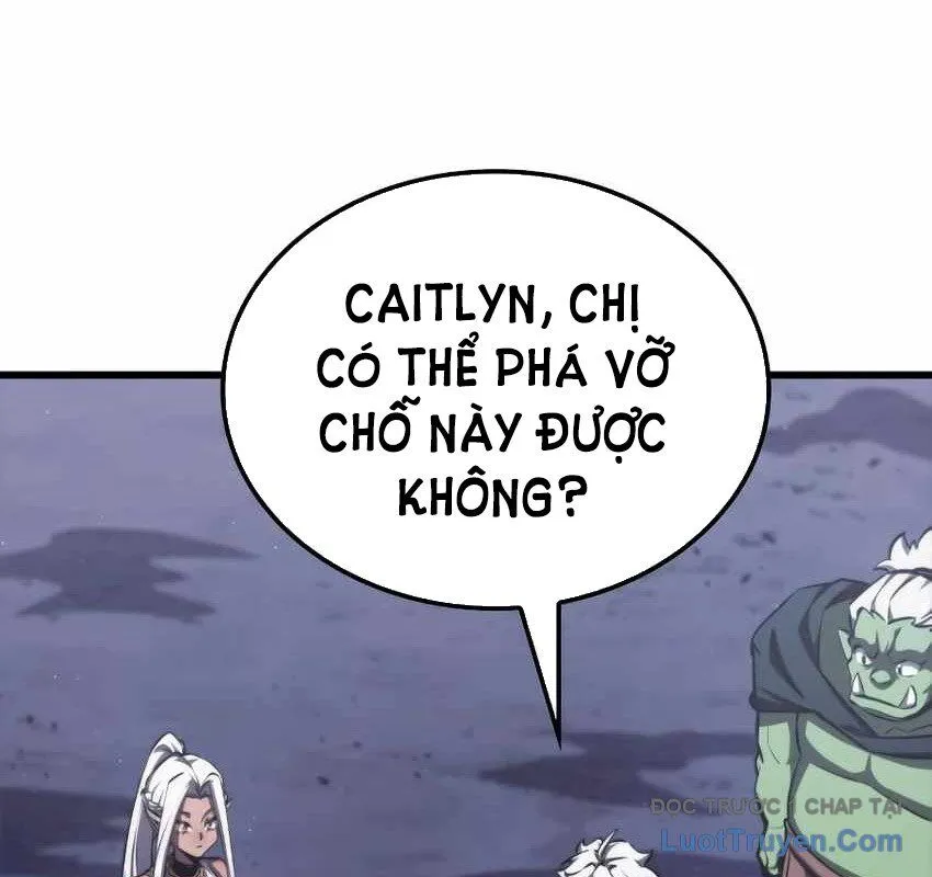 Chương 13 - Trang 112