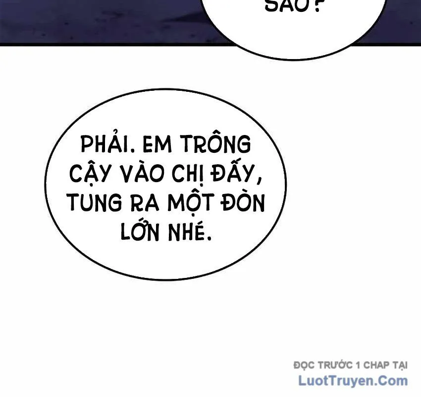 Chương 13 - Trang 114