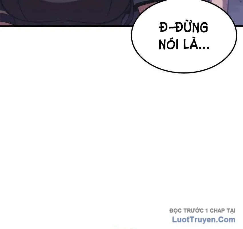 Chương 13 - Trang 117