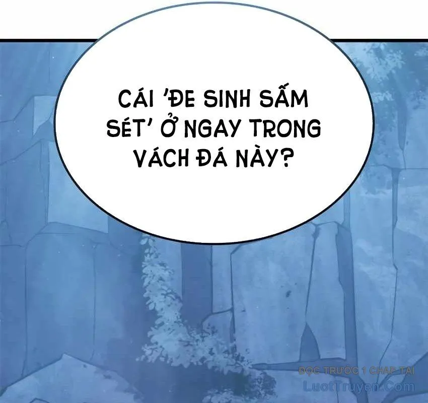 Chương 13 - Trang 118