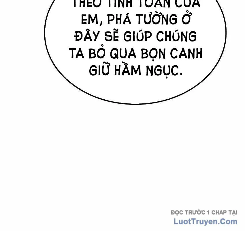 Chương 13 - Trang 124