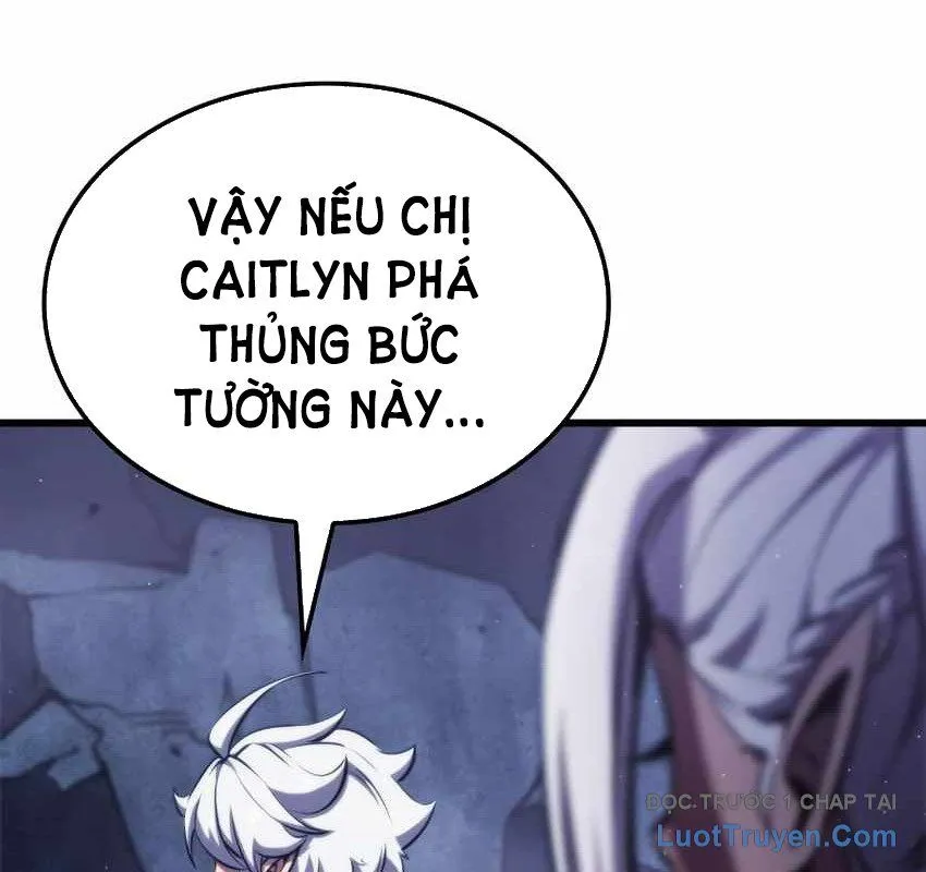 Chương 13 - Trang 125