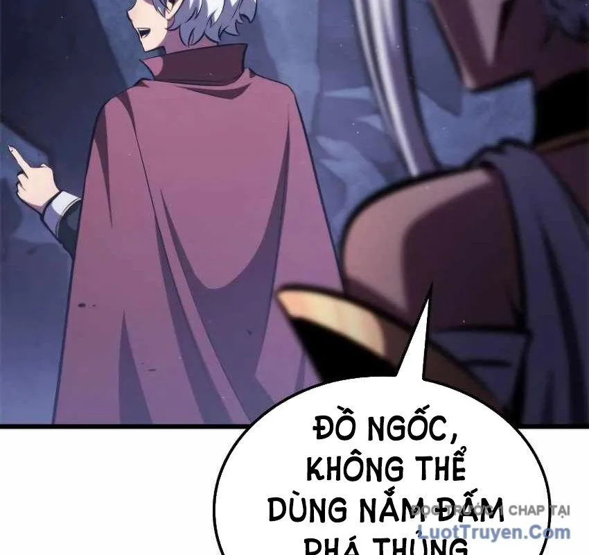Chương 13 - Trang 126