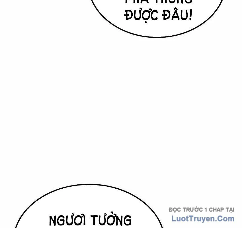 Chương 13 - Trang 127