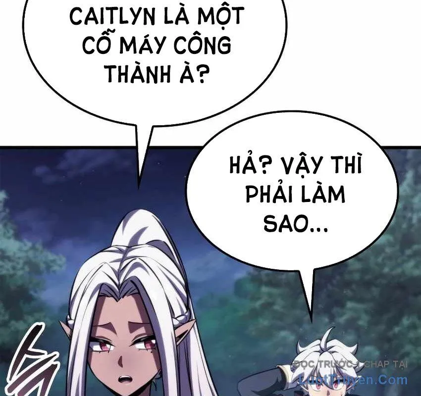 Chương 13 - Trang 128