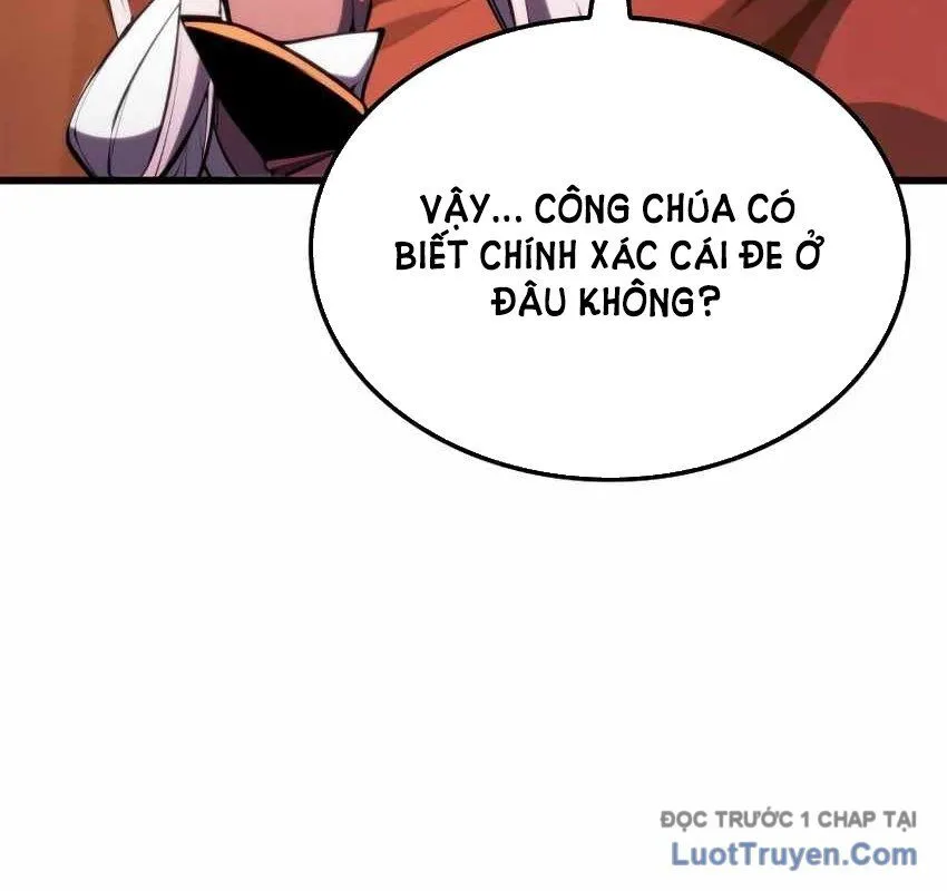 Chương 13 - Trang 14