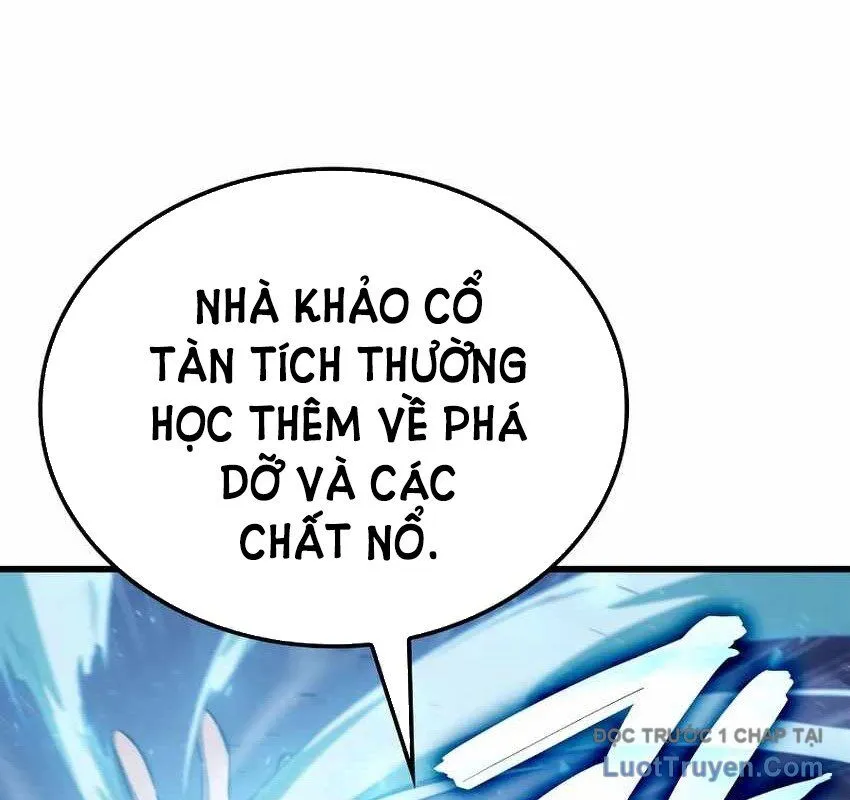 Chương 13 - Trang 132