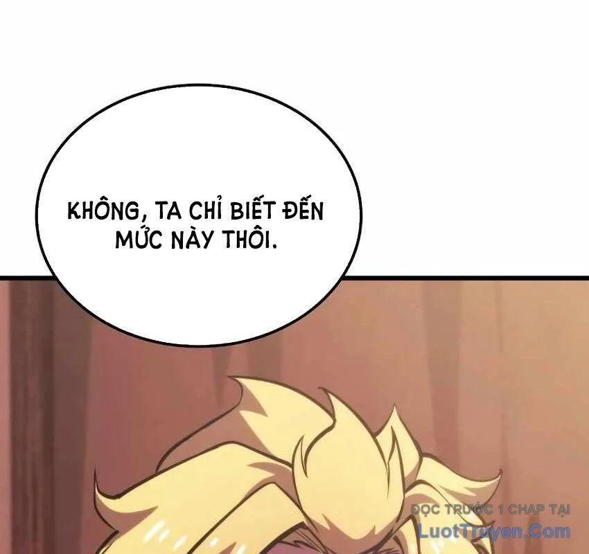 Chương 13 - Trang 15