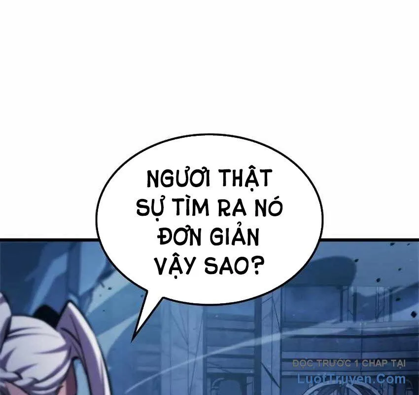 Chương 13 - Trang 151