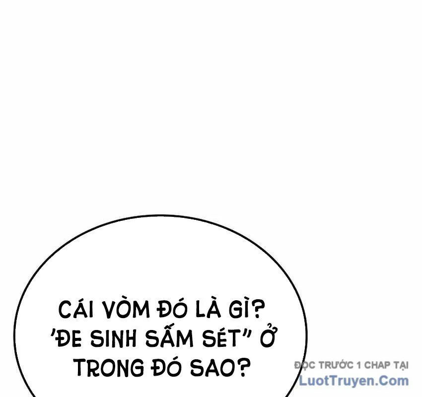 Chương 13 - Trang 153