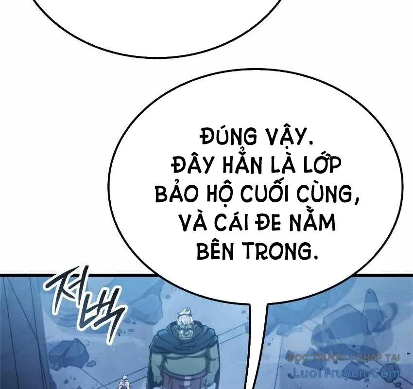 Chương 13 - Trang 154