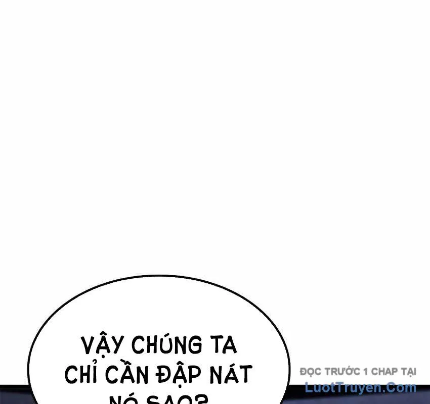 Chương 13 - Trang 157