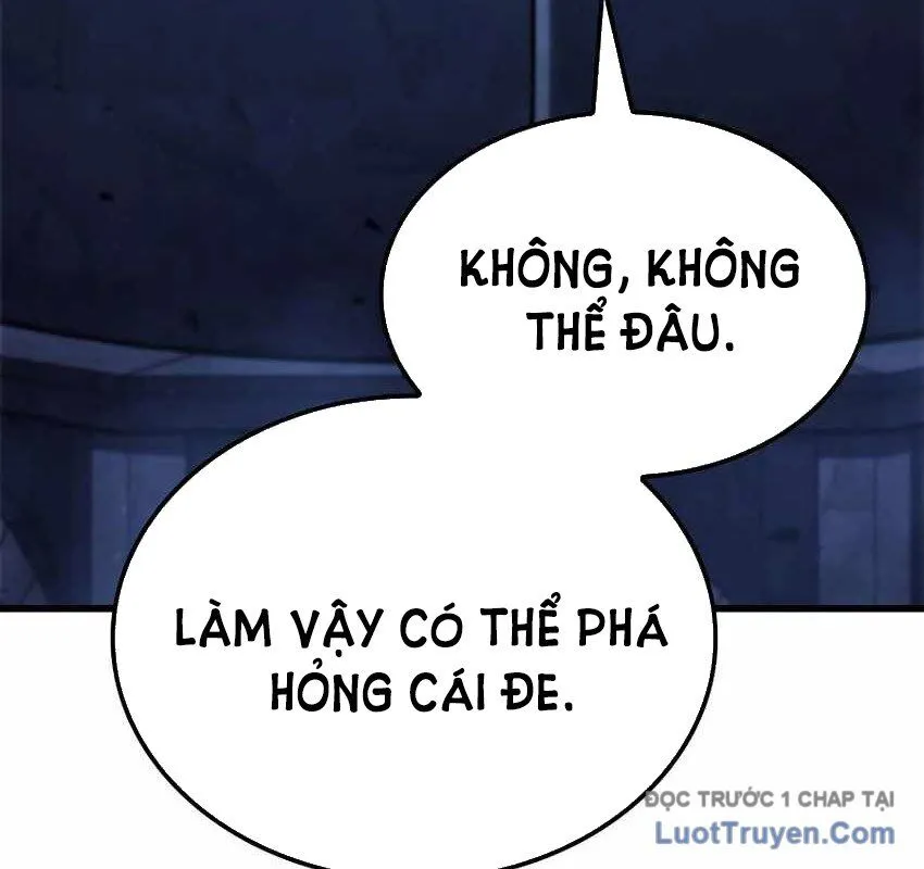 Chương 13 - Trang 159