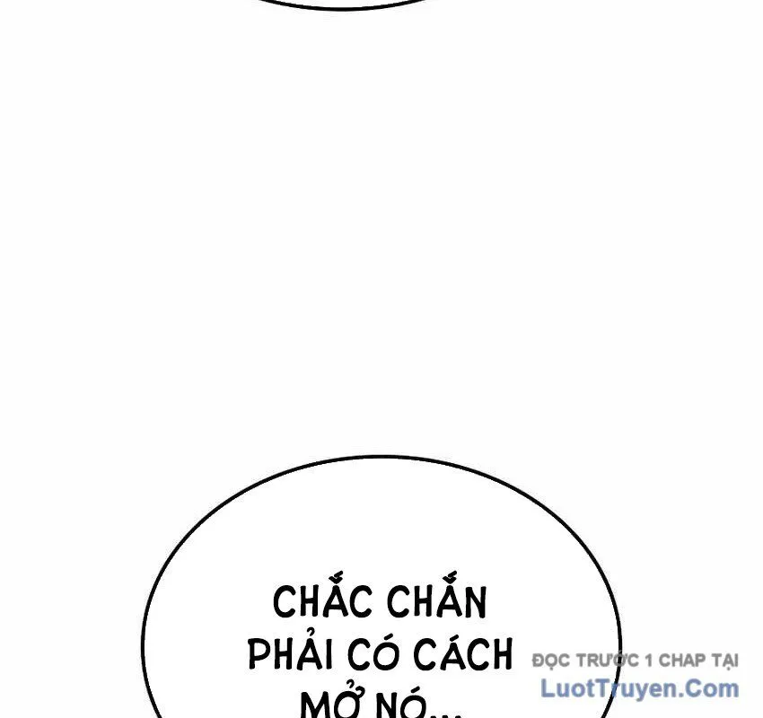 Chương 13 - Trang 160