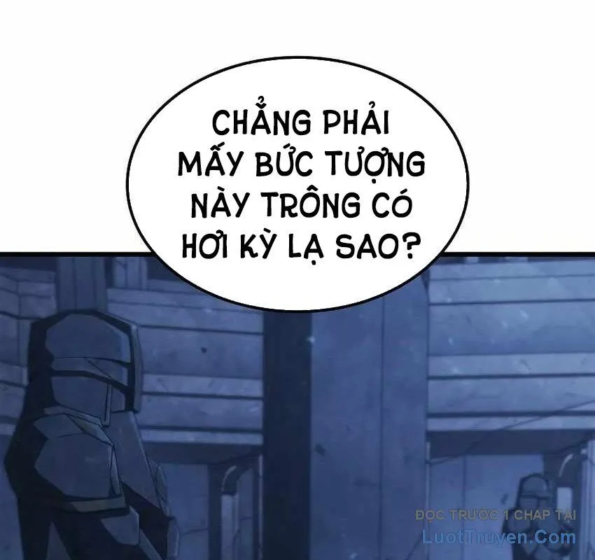 Chương 13 - Trang 165