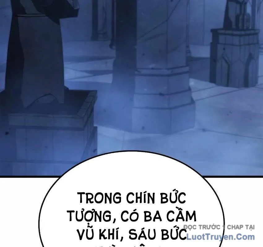 Chương 13 - Trang 166