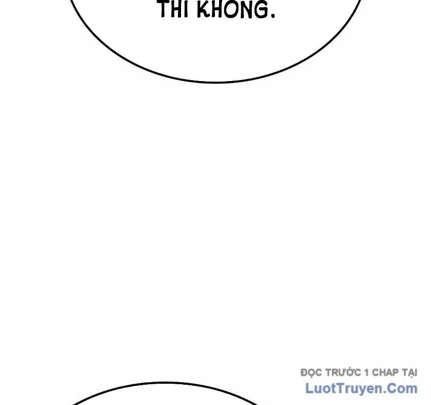 Chương 13 - Trang 167