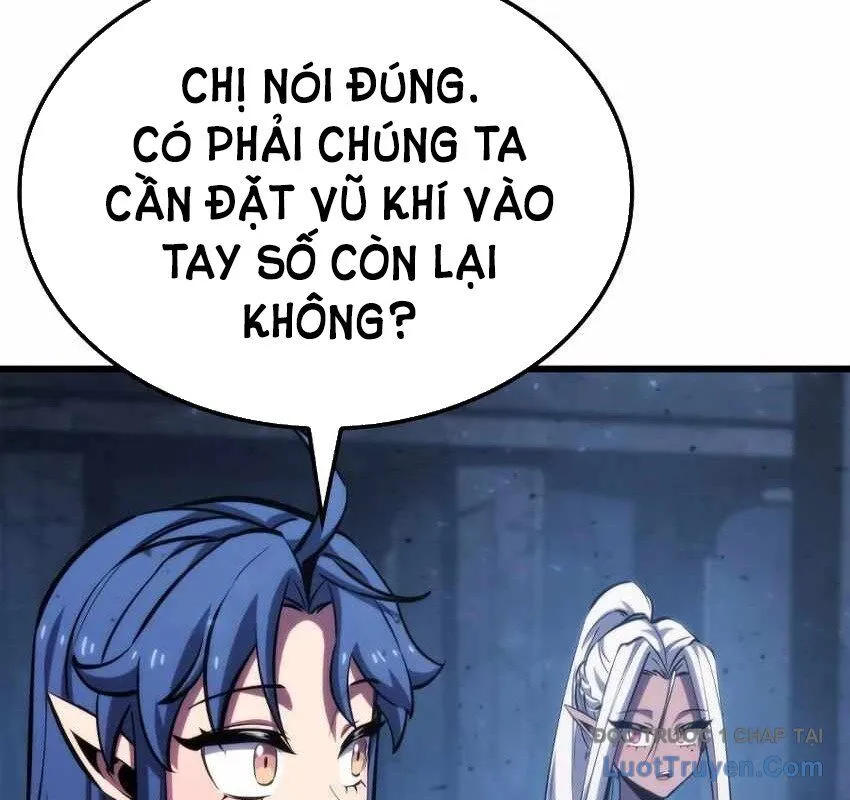 Chương 13 - Trang 168