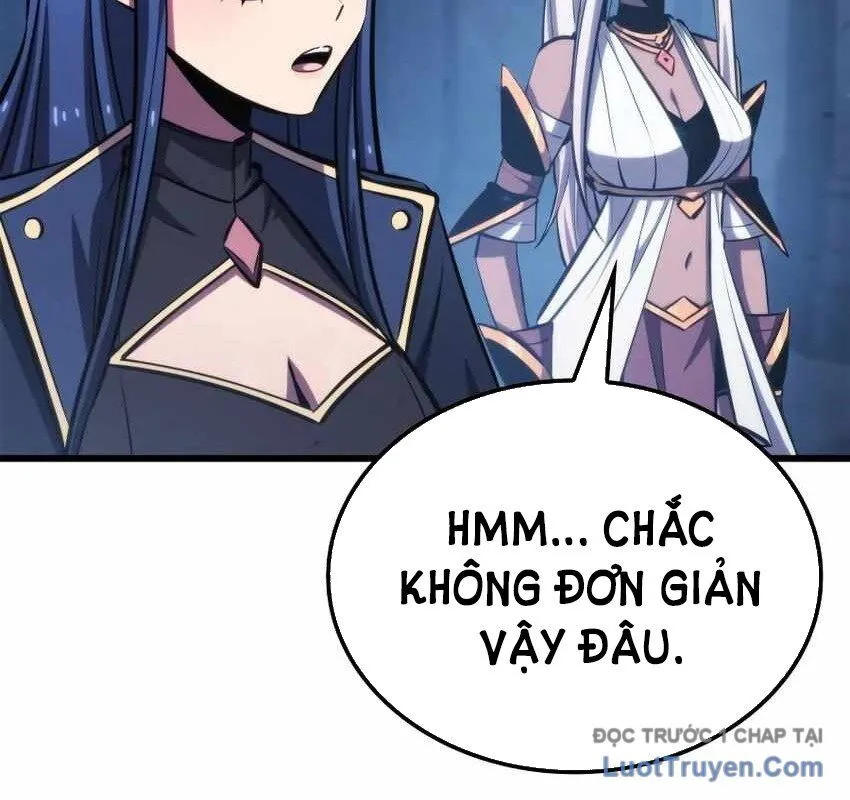 Chương 13 - Trang 169