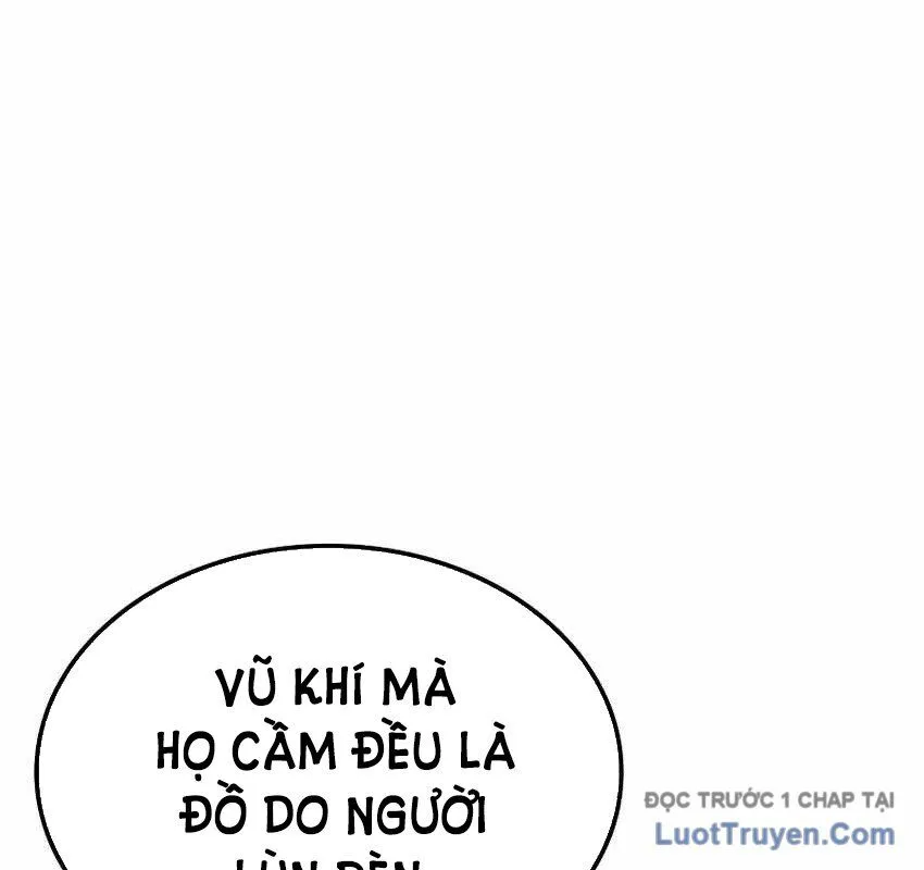 Chương 13 - Trang 170