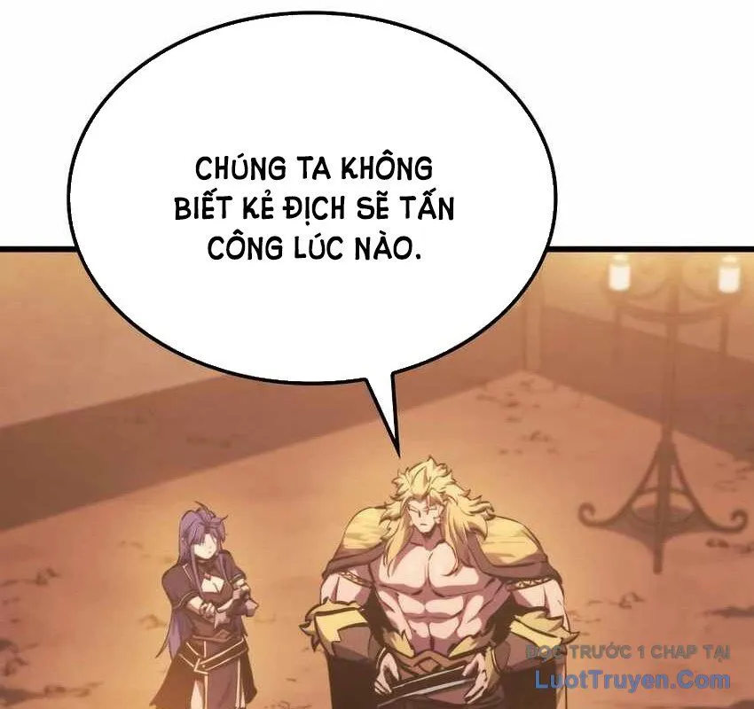Chương 13 - Trang 18