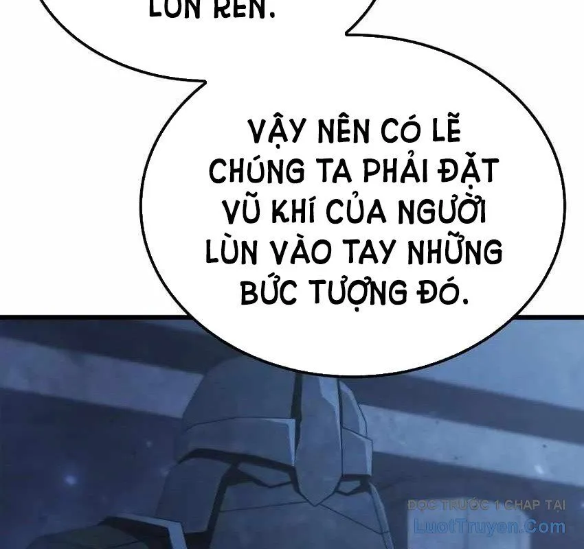 Chương 13 - Trang 171
