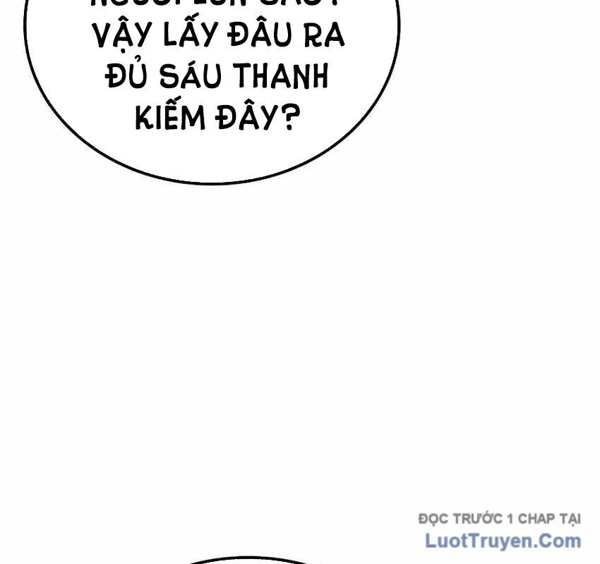 Chương 13 - Trang 173