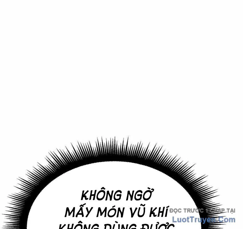 Chương 13 - Trang 176