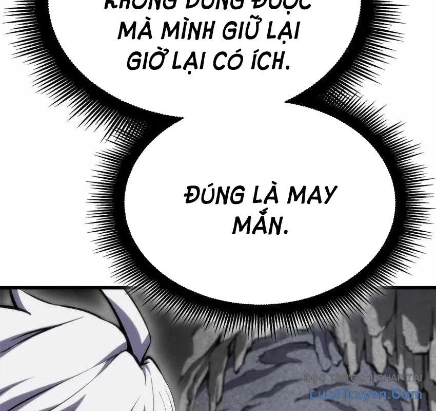 Chương 13 - Trang 177
