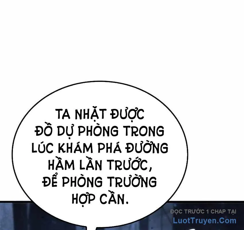 Chương 13 - Trang 179