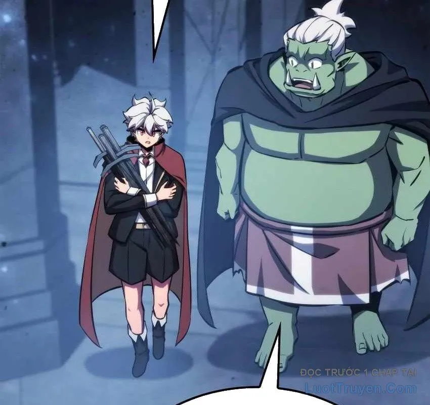 Chương 13 - Trang 180