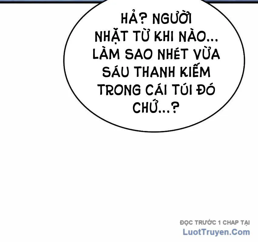 Chương 13 - Trang 181