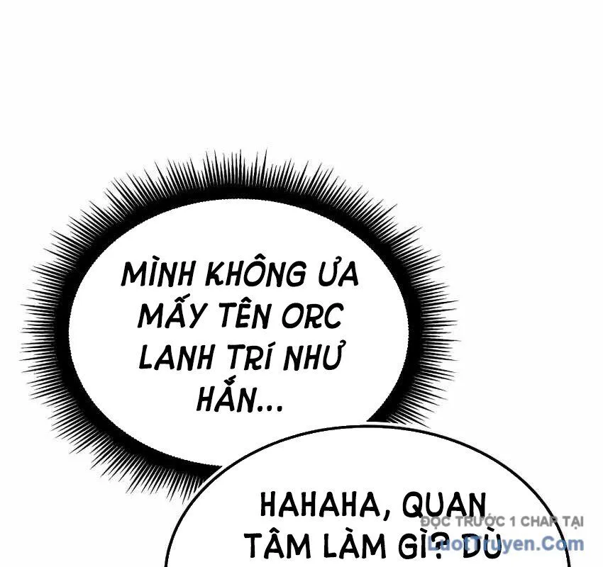 Chương 13 - Trang 182
