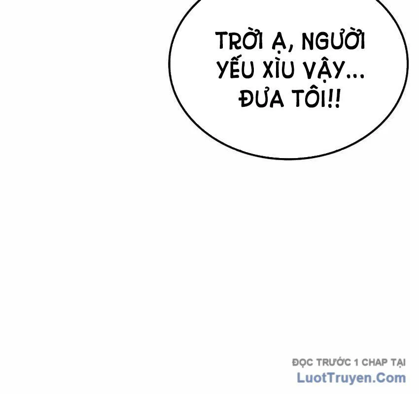 Chương 13 - Trang 184