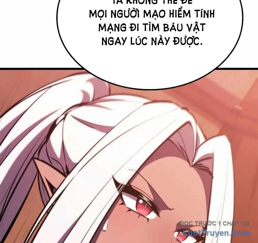 Chương 13 - Trang 20