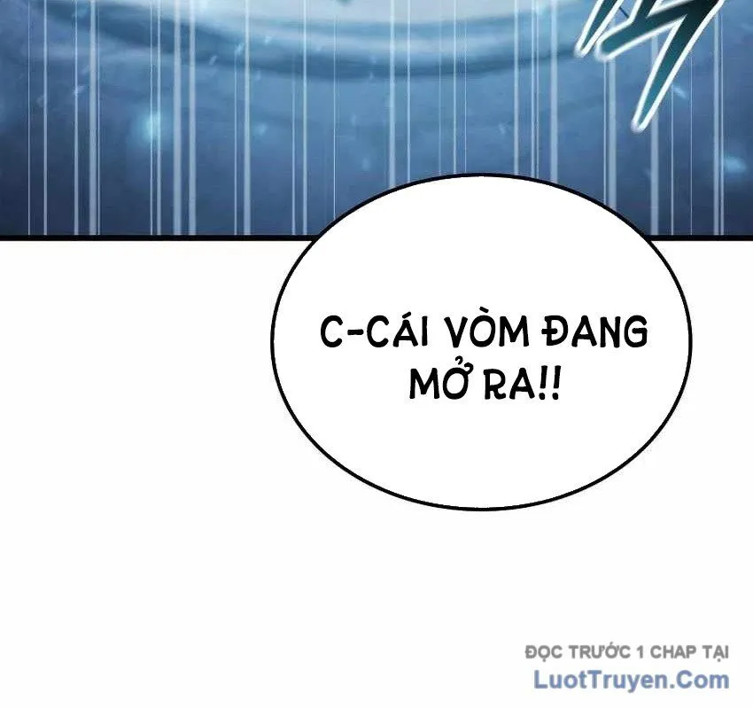 Chương 13 - Trang 195