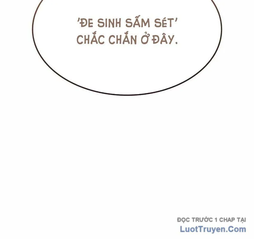 Chương 13 - Trang 23