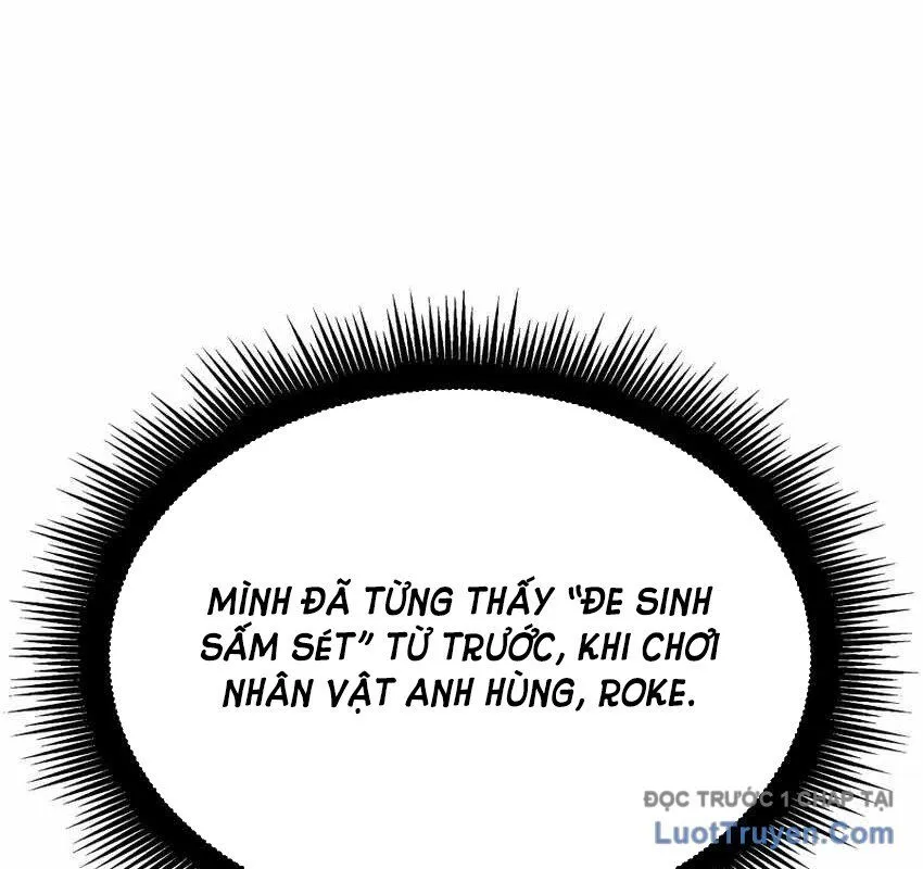 Chương 13 - Trang 28