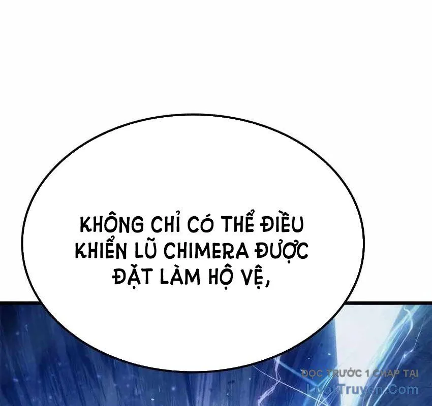 Chương 13 - Trang 4