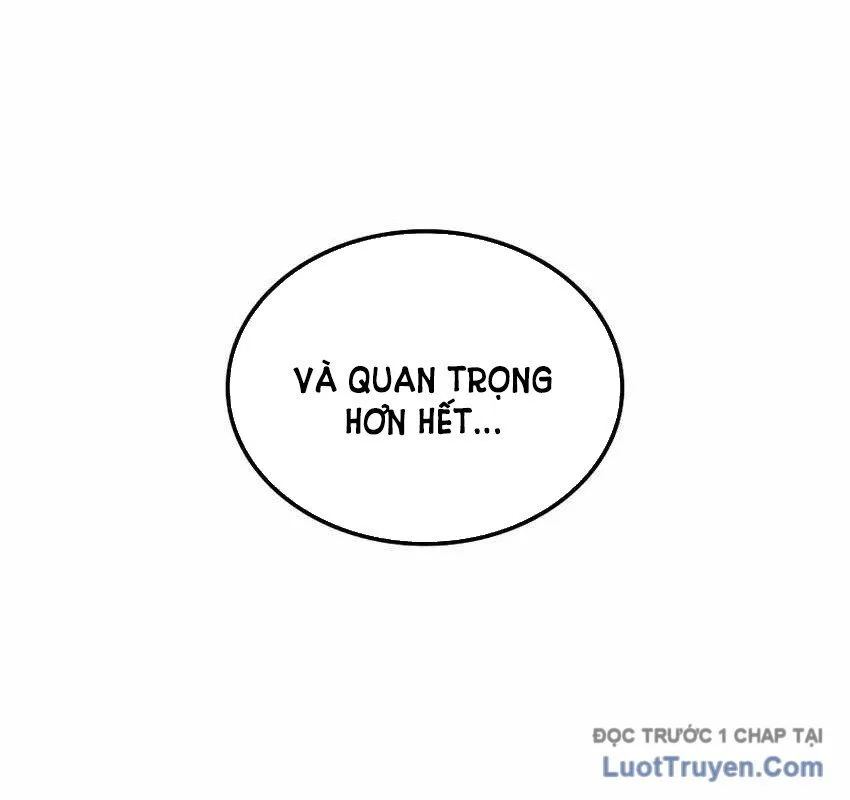 Chương 13 - Trang 32