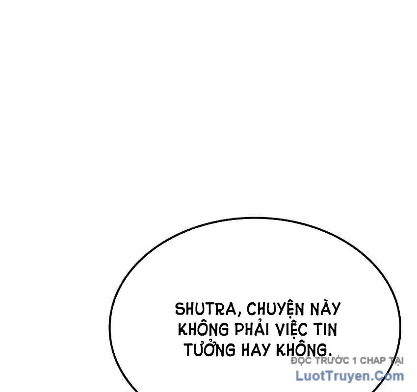 Chương 13 - Trang 40
